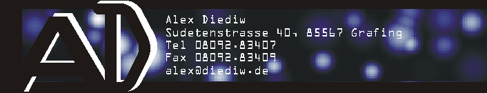 logoweb1.gif (7338 Byte)